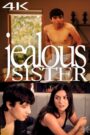 Jealous Sister