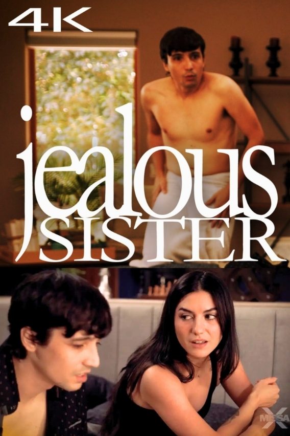 Jealous Sister