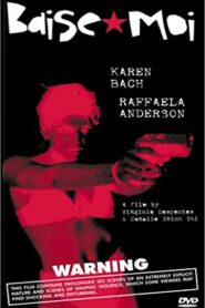 Baise Moi